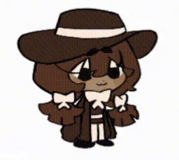 user pfp