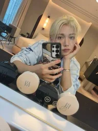 user pfp