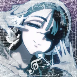 user pfp