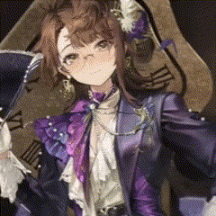 user pfp