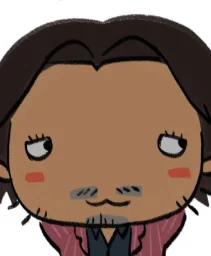user pfp