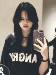 user pfp