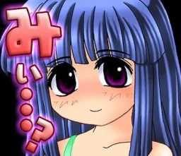 user pfp