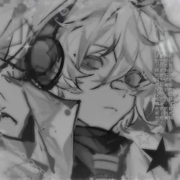 user pfp