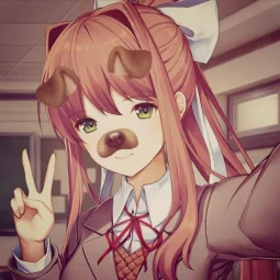 alexchann_uwaa