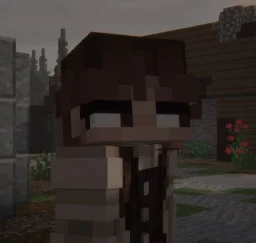 user pfp