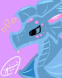 user pfp