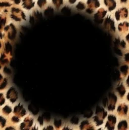 KatIsKewl's profile picture
