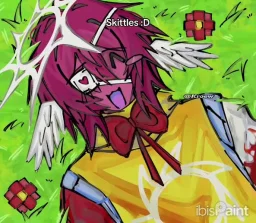 user pfp