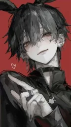 user pfp