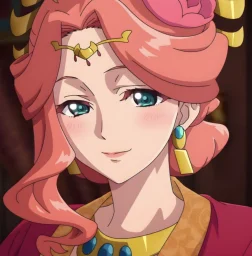 user pfp
