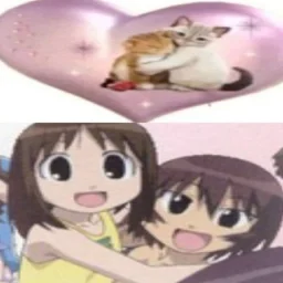 user pfp