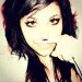 user pfp