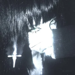 user pfp