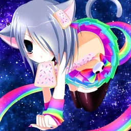 user pfp