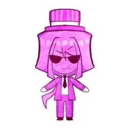 user pfp