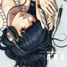user pfp