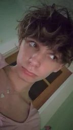 user pfp