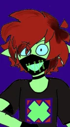 user pfp
