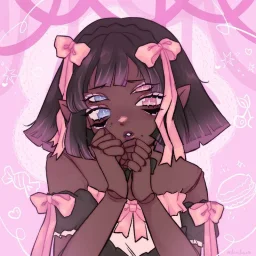 user pfp