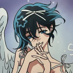 user pfp