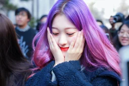 user pfp