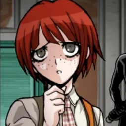 user pfp