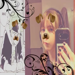 user pfp