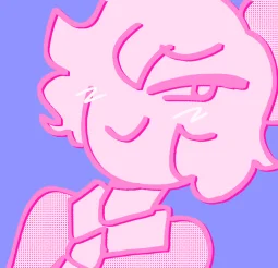 user pfp