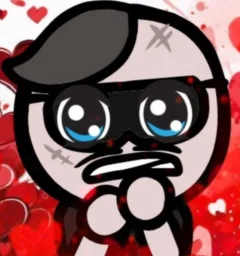 user pfp
