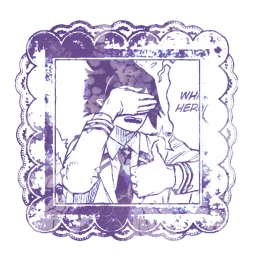 user pfp
