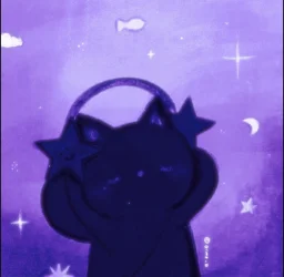 user pfp