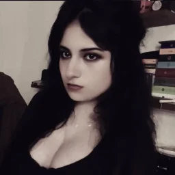 user pfp
