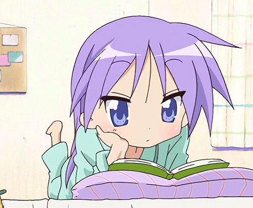 user pfp