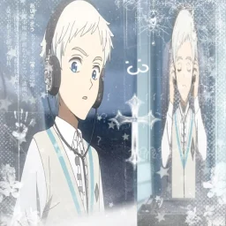 user pfp