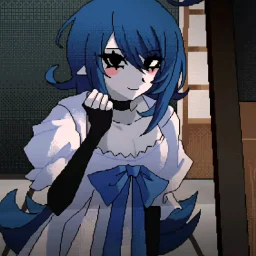 user pfp