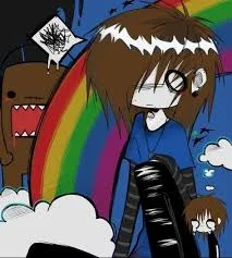 user pfp