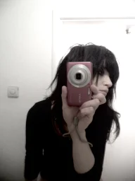 user pfp