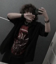 user pfp