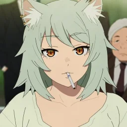 user pfp