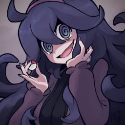 user pfp