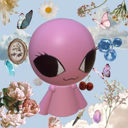 user pfp