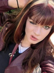 user pfp
