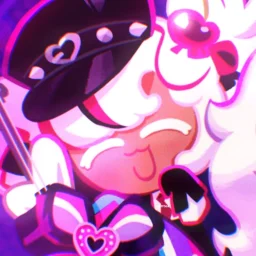 user pfp
