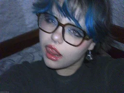 user pfp