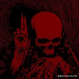user pfp