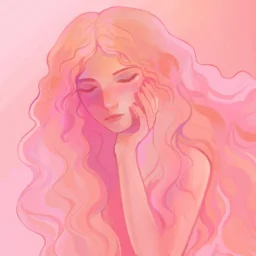 user pfp