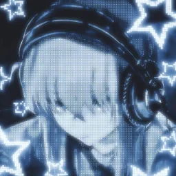user pfp
