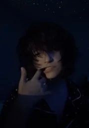 user pfp