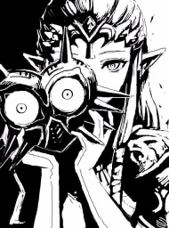 user pfp